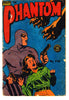 Issue 530 - poor