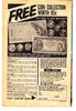 Issue 530 - poor