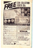Issue 534 - good