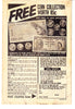 Issue 536 - good