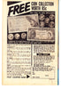 Issue 537 - fine