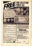 Issue 538 - fine