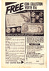 Issue 540 - near mint
