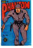 Issue 542 - poor