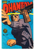 Issue 543 - near mint