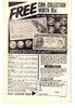 Issue 543 - near mint