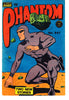 Issue 547 - near mint