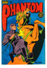 Issue 548 - near mint