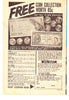 Issue 550 - fine