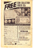 Issue 552 - fine