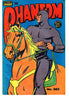 Issue 563 - near mint