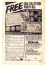 Issue 563 - near mint