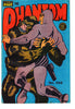 Issue 565 - near mint
