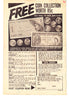 Issue 570 - fine