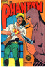 Issue 574 - near mint