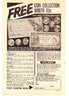 Issue 574 - near mint