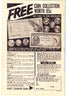 Issue 578 - fine
