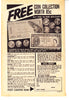 Issue 579 - good