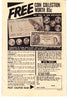 Issue 580 - fine