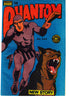 Issue 583 - near mint