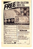 Issue 593 - good