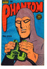 Issue 595 - good