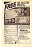 Issue 595 - good