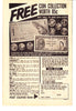 Issue 596 - good