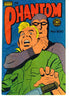 Issue 600 - good