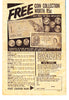 Issue 600 - good