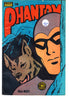 Issue 601 - good