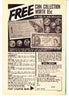Issue 601 - good
