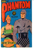 Issue 606 - Fine