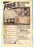 Issue 606 - Fine
