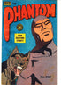 Issue 607 - Fine