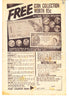 Issue 607 - Fine