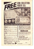 Issue 609 - Fine