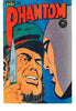 Issue 611 - Near Mint