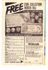Issue 611 - Near Mint