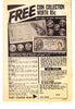 Issue 616 - Fine