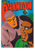 Issue 617 - Good