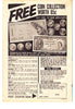 Issue 617 - Good