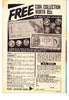Issue 620 - Fine