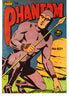 Issue 621 - Near Mint