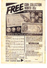 Issue 621 - Near Mint