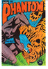 Issue 627 - Near Mint