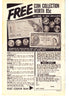 Issue 627 - Near Mint