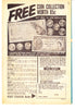 Issue 628 - Fine
