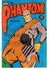 Issue 629 - Near Mint