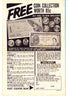 Issue 629 - Near Mint